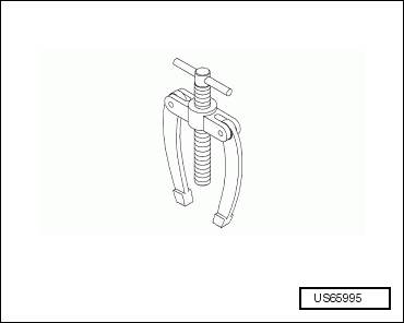 GWWUS65995