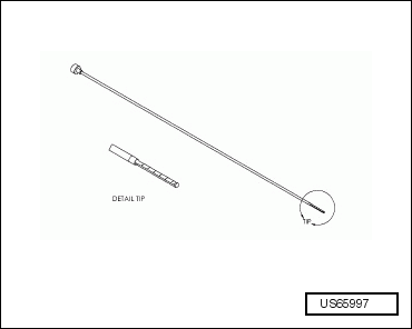 GWWUS65997