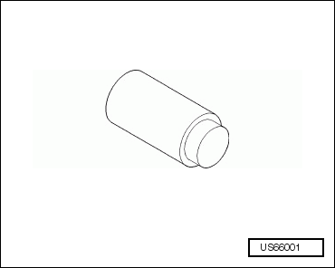 GWWUS66001