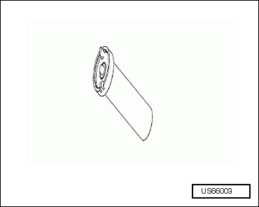 GWWUS66003