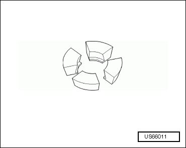 GWWUS66011