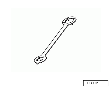 GWWUS66013