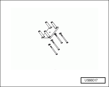 GWWUS66017