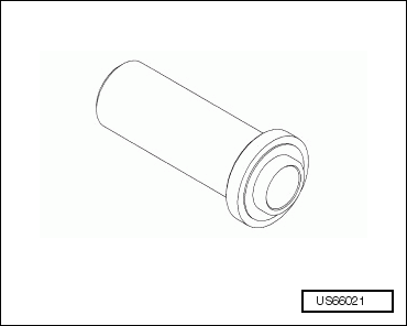 GWWUS66021