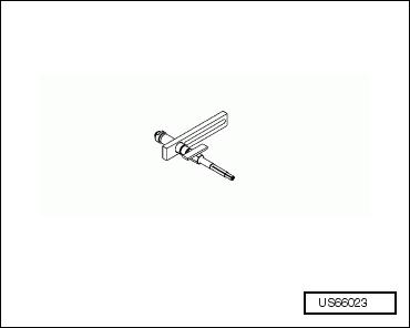 GWWUS66023
