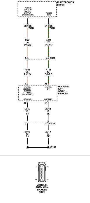 GWWUS71905