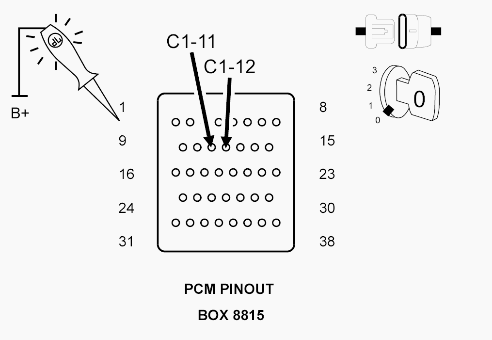 GWWUS79137