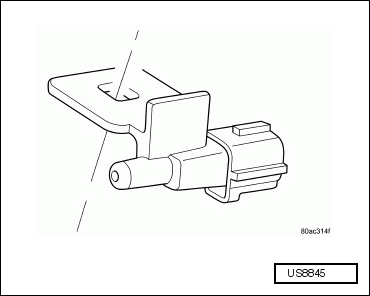 GWWUS8845