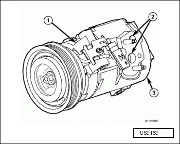 GWWUS9169