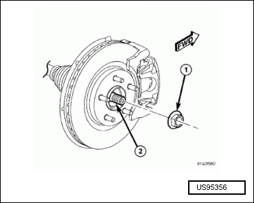 GWWUS95356
