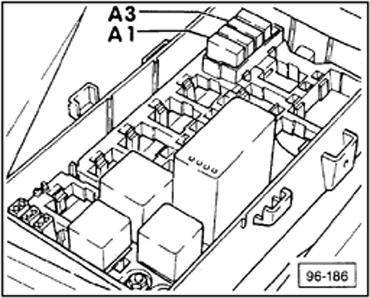 GWWUS96-0186