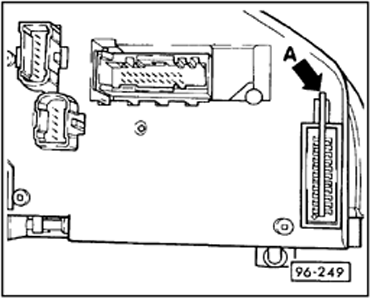 GWWUS96-249