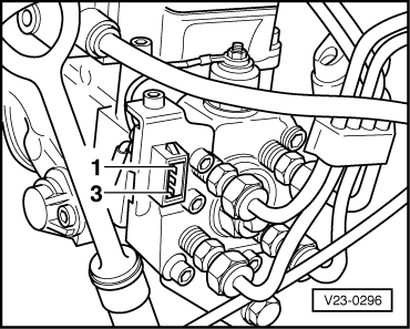 GWWV23-0296