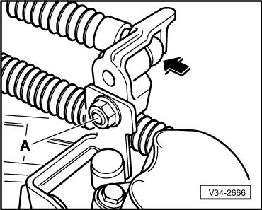 GWWV34-2666