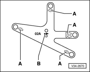 GWWV34-2670