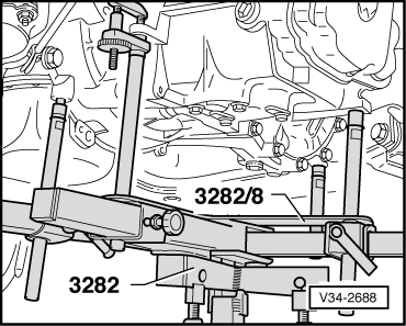 GWWV34-2688