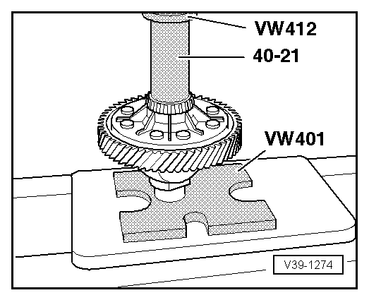 GWWV39-1274