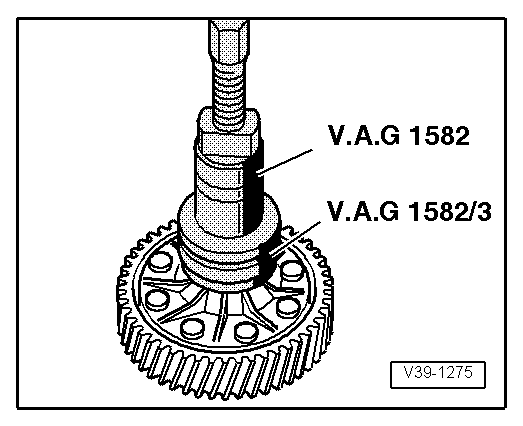 GWWV39-1275