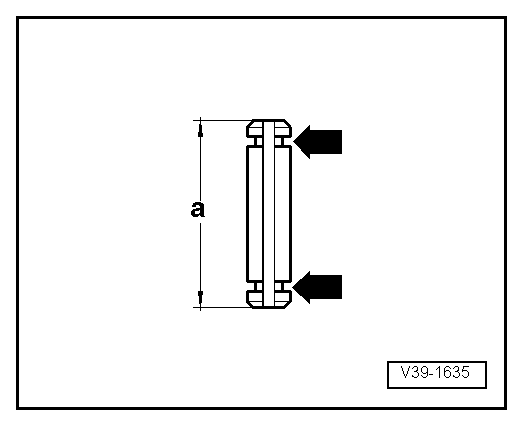 GWWV39-1635
