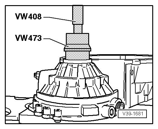 GWWV39-1681