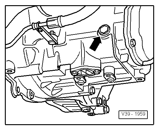 GWWV39-1959