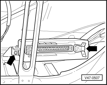 GWWV47-0507