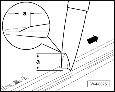 GWWV64-0375