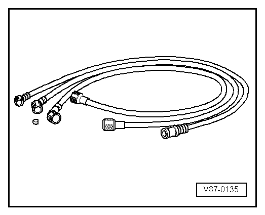 GWWV87-0135