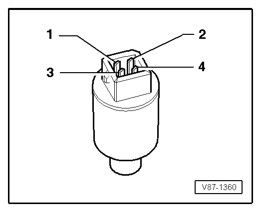 GWWV87-1360