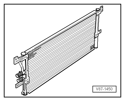 GWWV87-1450