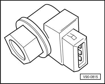 GWWV90-0815