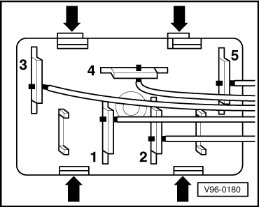 GWWV96-0180