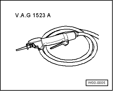 GWWW00-0005