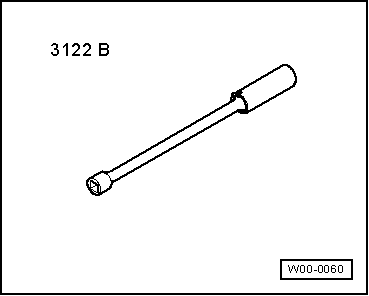 GWWW00-0060