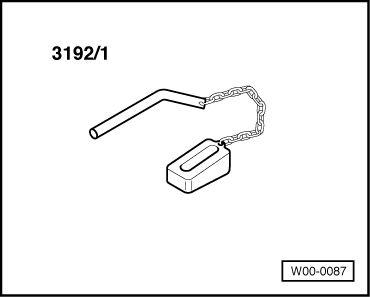 GWWW00-0087
