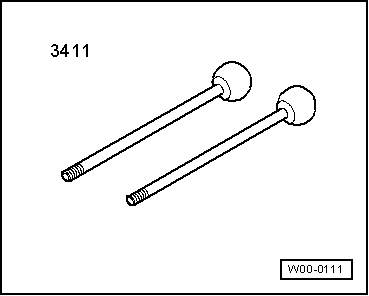 GWWW00-0111