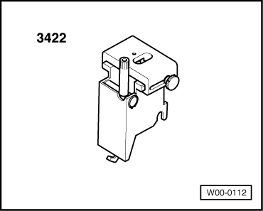 GWWW00-0112