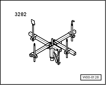 GWWW00-0128