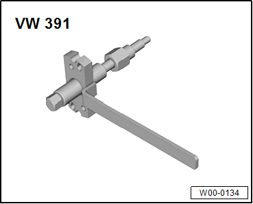 GWWW00-0134