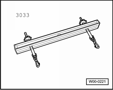 GWWW00-0221