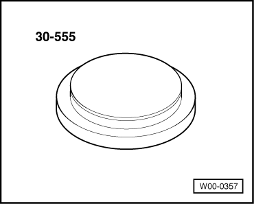 GWWW00-0357