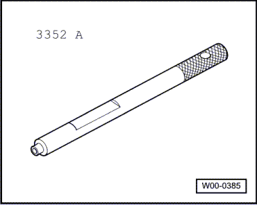 GWWW00-0385