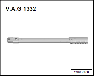 GWWW00-0428