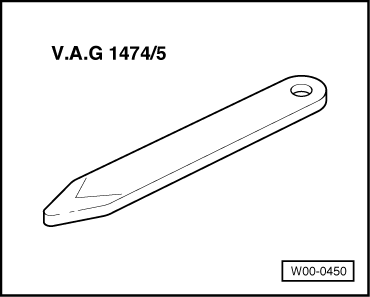 GWWW00-0450