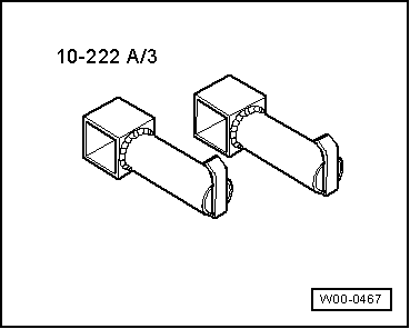 GWWW00-0467
