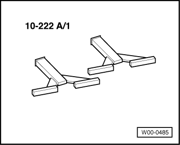 GWWW00-0485