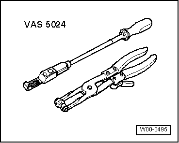 GWWW00-0495