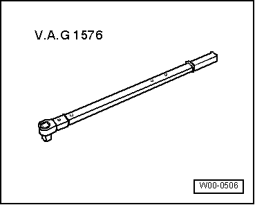 GWWW00-0506