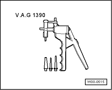 GWWW00-0515