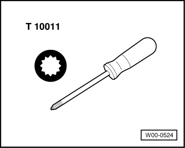 GWWW00-0524